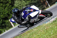 15-to-17th-july-2013;Brno;event-digital-images;motorbikes;no-limits;peter-wileman-photography;trackday;trackday-digital-images